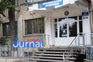 IPJ Vrancea: Precizări importante privind eliberarea cazierului judiciar