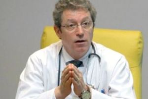 Adrian Streinu-Cercel, semnal de alarmă: „Acest virus parşiv se ascunde în praf”