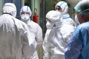 ULTIMA ORĂ! Primăria Târgu-Mureş oferă spaţii de cazare pentru personalul medical!