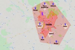 Scrisoare deschisă a societăţii civile din Suceava pentru autorităţile de la Bucureşti