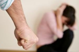 Violenţa în familie: Trei cazuri sesizate poliţiştilor maramureşeni