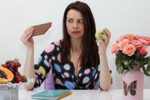 UTIL. Sfaturi pentru evitarea mâncatului emoţional