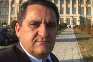 Soluţii pentru salvarea economică a firmelor afectate de criza pandemiei