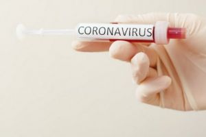 INFO. Cifrele zilei despre situaţia Covid-19 în Mureş!