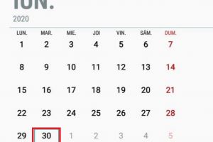 Termen prelungit până pe 30 iunie pentru achitarea cu bonificaţie a impozitului