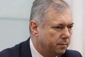 Péter Ferenc: Capacitatea de terapie intensivă a Spitalului Judeţean va fi dezvoltată prin construire unei clădiri noi