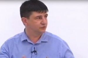 Ciprina Faraon – IMMpact: Cerem de la autorităţile locale o şansă în plus ca să trecem peste aceste momente dificile
