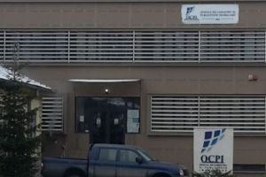 OCPI Sibiu prelungeşte măsurile de limitarea a răspândirii COVID-19