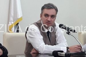 Coronavirus Constanta. Situatia la zi. Sanctiuni aplicate de organele de ordine, numar persoane carantinate sau in izolare 