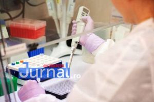 COVID-19: Trei noi decese raportate de autorităţi | Bilanţul deceselor a ajuns la 72