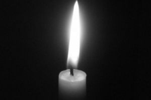 Numărul deceselor în România a ajuns la 72