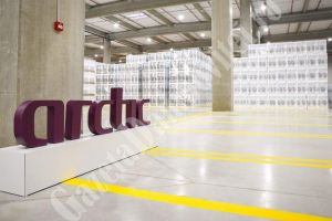 Covid-19: Arctic ar putea produce şi ventilatoare mecanice pentru spitale, într-o fabrică din Turcia
