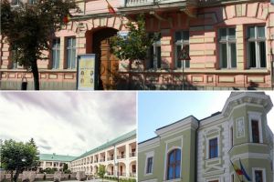 Angajaţii instituţiilor de cultură din subordinea CJ, în şomaj tehnic