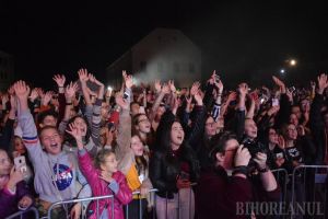 APTOR: Festivalul internaţional de muzică de la Oradea a fost anulat