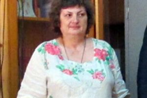 Iuliana Stancu preia conducerea Inspectoratului Școlar Judeţean