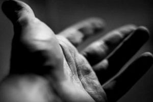 „La revedere, domnule, rămânem solidari!”…