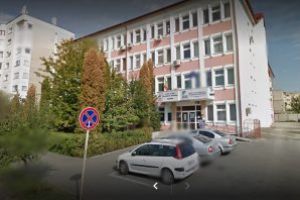 Măsurile luate de OCPI Maramureş se prelungesc pe întreaga durată a stării de urgenţă