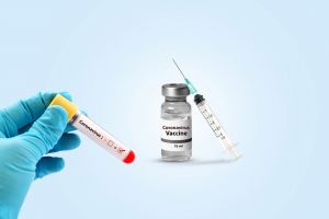 Salvarea vine de la Timişoara? Centrul de cercetare Oncogen anunţă că a terminat de sintetizat un vaccin anti-coronavirus şi începe primele teste