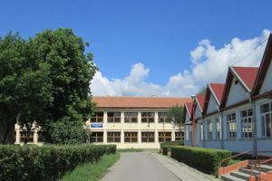 O nouă calificare profesională, în sistem dual, la Colegiul Economic „Andrei Bârseanu”