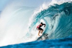 Coronavirus: Campionatele Mondiale de surfing au fost din nou amanate