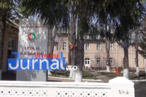 Spitalul din Vidra are nevoie de echipamente medicale pentru aproximativ 100 de angajaţi