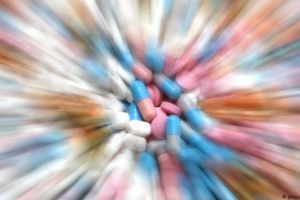 Posibile tratamente pentru coronavirus