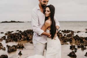 Ce simte fiecare zodie când îşi întâlneşte sufletul pereche