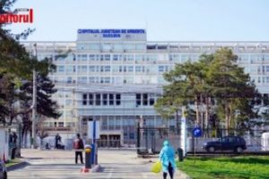 Dezvăluiri şocante ale procurorilor, din 'iadul' de la Suceava: Testări preferenţiale, probe ascunse, internări fictive, decese neraportate