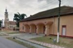 Comuna Sacoşu Turcesc s-ar putea închide zilele viitoare! „Mingea este la Comitetul Judeţean pentru Situaţii de Urgenţă”