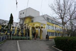 Directia Generala de Asistenta Sociala Constanta angajeaza 