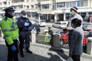 AMENZILE NU-I SPERIE PE ARGEŞENI