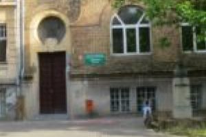 Maternitatea Bega din Timişoara, declarată spital COVID-19!
