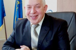 Primarul Horia Tiseanu si-a dat acordul pentru ca Spitalul Municipal Campina sa devina centru pentru pacientii cu COVID-19