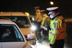 Localitatea Sacoşu Turcesc ar putea intra în carantină. Prefectura Timiş propune MAI această măsură din cauza coronavirusului
