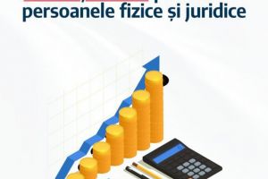 USR Constanta solicita Primariei si CLM facilitati fiscale pentru persoanele fizice si juridice prin reducerea, anularea sau suspendarea unor taxe sau impozite  