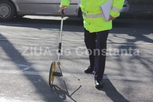 Documentar ZIUA de Constanta: Analiza pe infractiuni - cum au fost solutionate dosarele de ucidere din culpa  