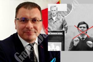 Petre Ionel, pledoarie în favoarea presei locale în contextul crizei coronavirusului