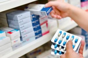 Valoarea taxei clawback va fi plafonată şi diferenţiată pe trei categorii