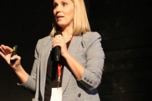 Reghinenii de pretutindeni, îndemnaţi  să doneze pentru Spitalul „Eugen Nicoară”
