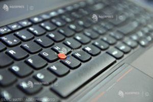 Ministerul Educaţiei: Modul de clase digitale pentru adolescenţi, lansat miercuri