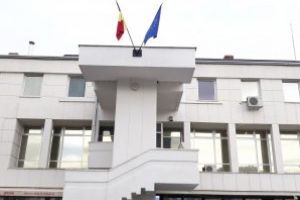 Accesul  publicului în incinta OCPI Covasna este restricţionat în continuare