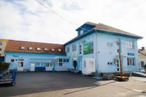 Compania de salubritate TEGA nu va emite facturi pe perioada stării de urgenţă