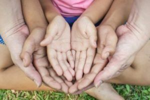 Primăria Sfântu Gheorghe ajută locuitorii fără venituri