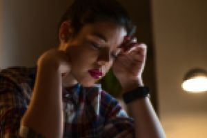Căminele studenţeşti vor deveni spaţii de izolare pentru persoanele cu formă uşoară de coronavirus. Studenţii, luaţi pe nepregătite!