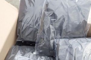 FOTO Cadou inedit pentru o poliţistă de frontieră din Botoşani, de ziua sa. „Nu-mi doresc decât să mă…”