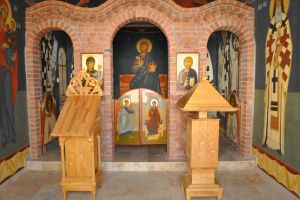 Cât de credincioşi suntem în vremea pandemiei şi cât de mult ne rugăm