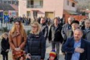 Forţe noi în Consiliul Local de la malul Dunării. Partidul Verde, ultima rotaţie înainte de încheierea mandatului