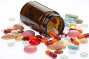Industria farmaceutică din România va înregistra afaceri record în 2020, de 68 de miliarde de lei