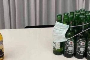 RÂZI ŞI TE VINDECI DE „CORONA”