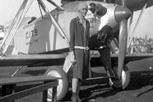 5 celebrităţi care au dispărut fără urmă. Trupurile lor nu au fost găsite niciodată! 